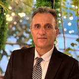 محمد رهبری