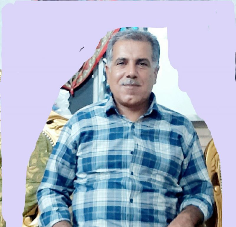 جمال باجلان