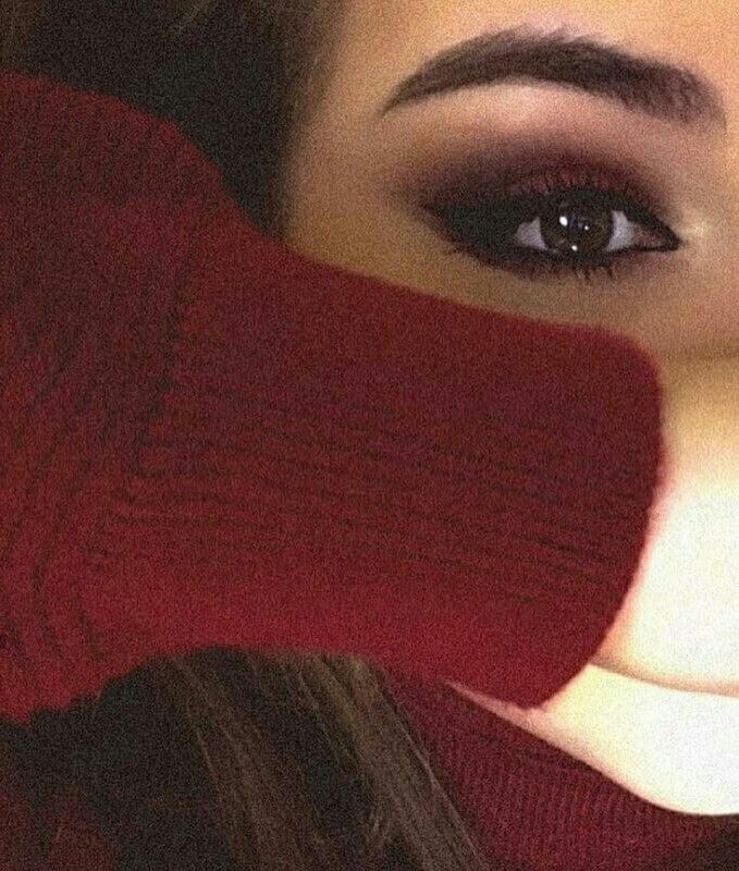 نجمه شیروانی