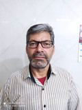 خدمات فنی مهندسی رضا