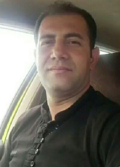 محسن یاراحمدی