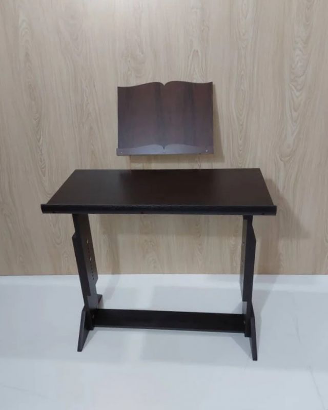 مریم سلیمی بالانی