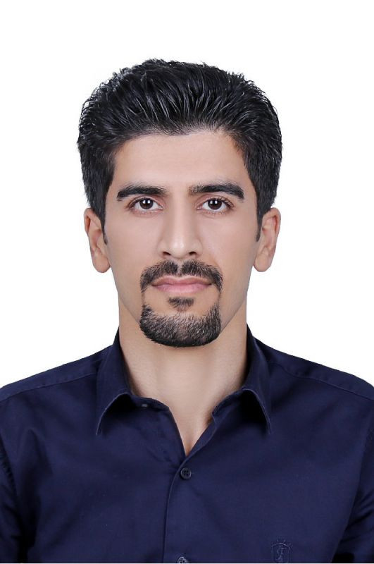 سعید اصغرزاده