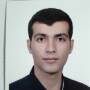 باطریسازی دکتر کار