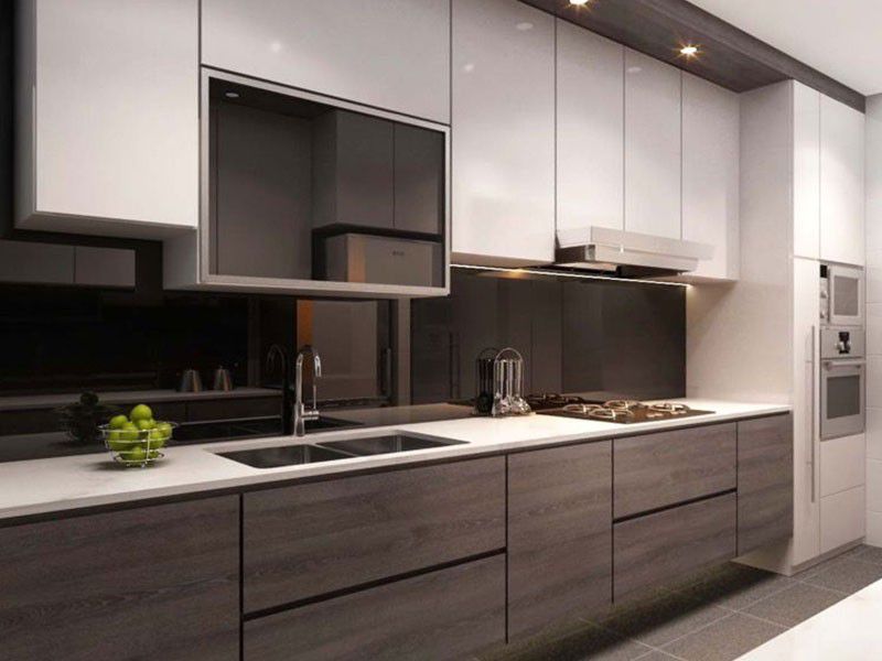 محمد کتابچی