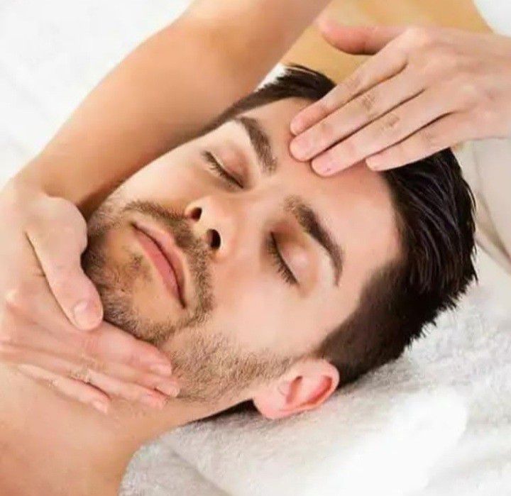 مریم قیلیانپور