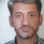 امیرمسعود خسروی