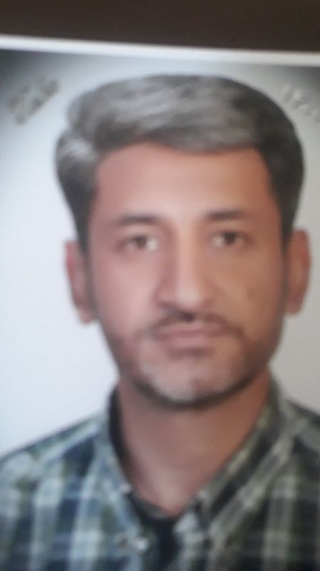 provider user card avatar