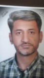 امیرمسعود خسروی