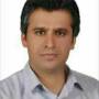 تعمیر و رویه کوبی مبل نهالین