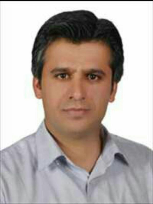 تعمیر و رویه کوبی مبل نهالین