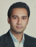 علیرضا عیسی پور