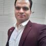 علی اکبر هاشمی