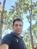 وحید خضری