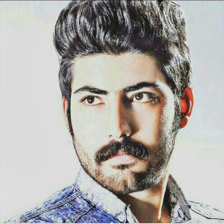 مجتبی نوربخش