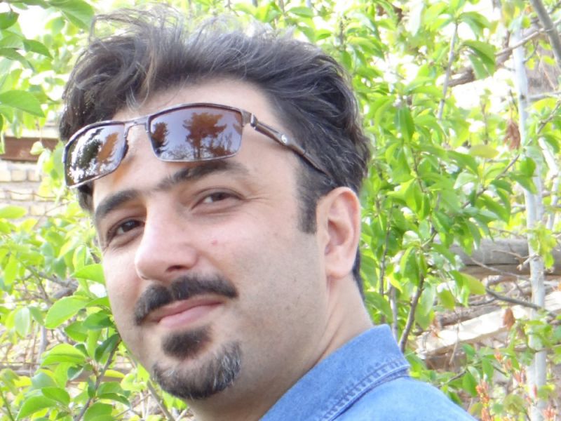 خدمات فنی اسدالهی