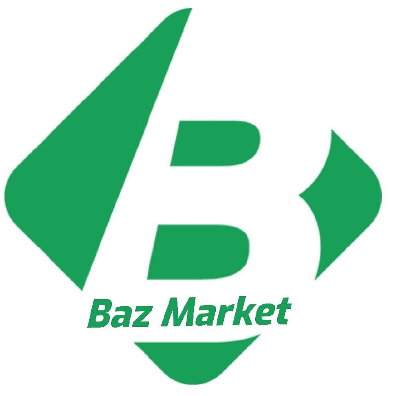 فیروز ترکاشوند