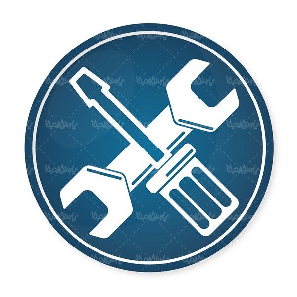 احمد افتخاریان