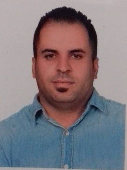 provider user card avatar