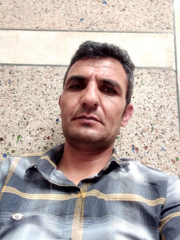 ایمان نوری