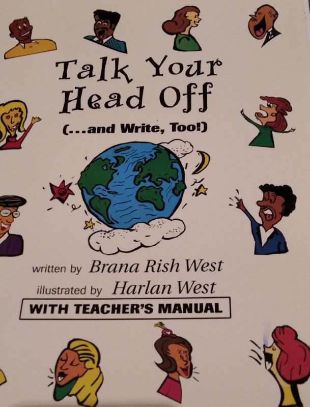 مدیان محمدی