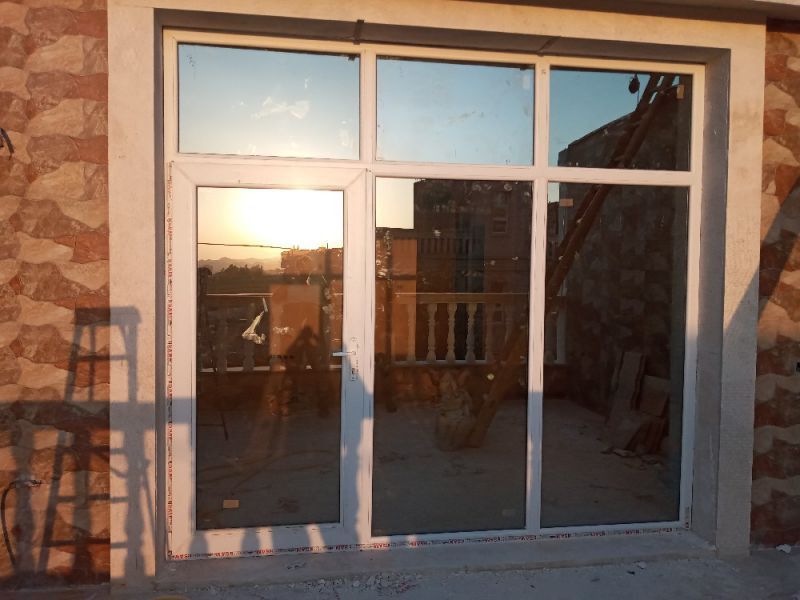 حمید بهندیانی