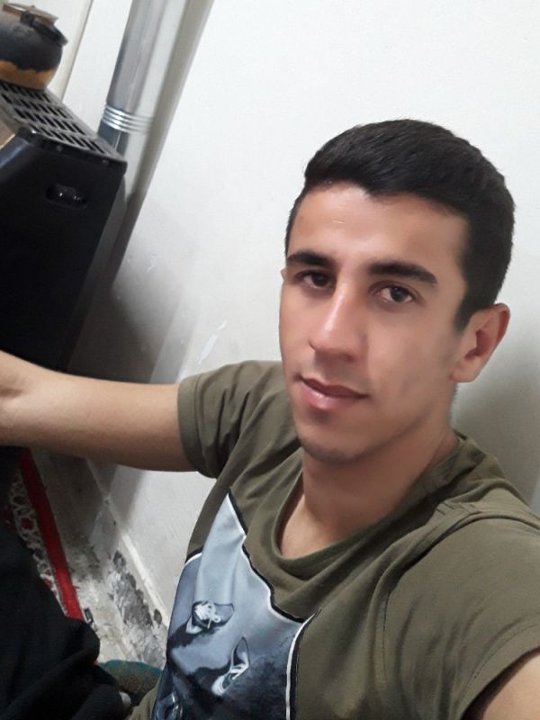 آستارا گستر
