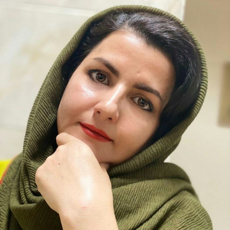 اعظم بهادری