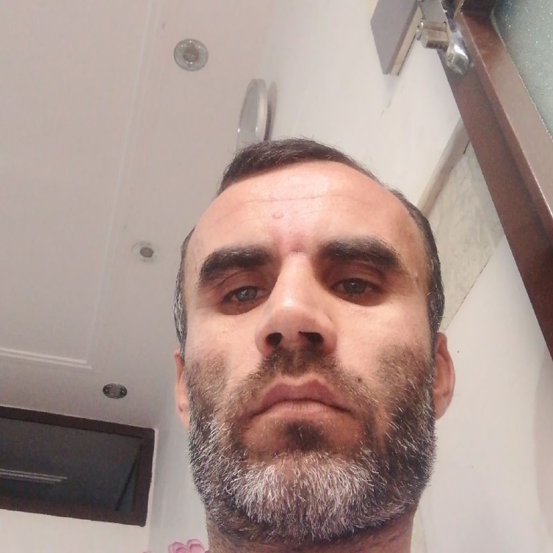 عبدالمطلب قربانی