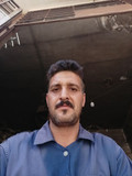 جوشکاری ایران صنعت