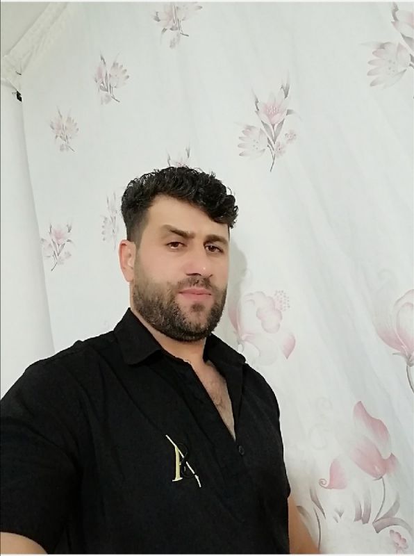 شیشه نگین غرب