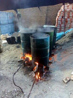 محمدرضا عبادی