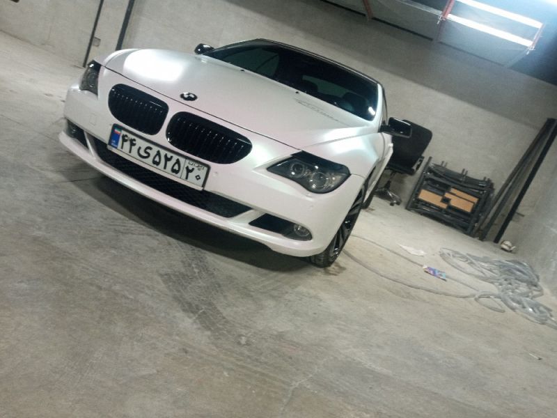 provider user card avatar