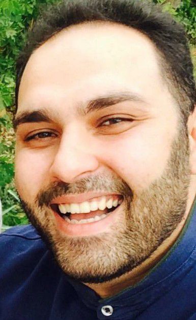 الکتریکی شهر