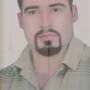 بهمن صحرایی