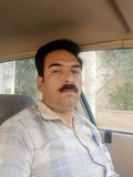 علیرضا شفیعی