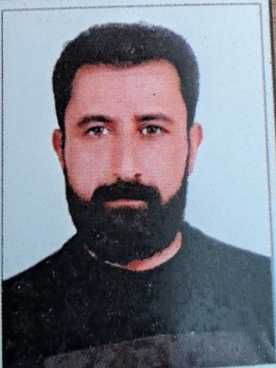 امیر سید امیر هاشمی