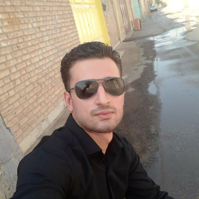 لوله کشی گاز فردین