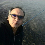 علیرضا داوری نژاد