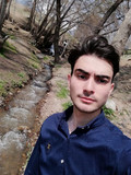 محمد یاری