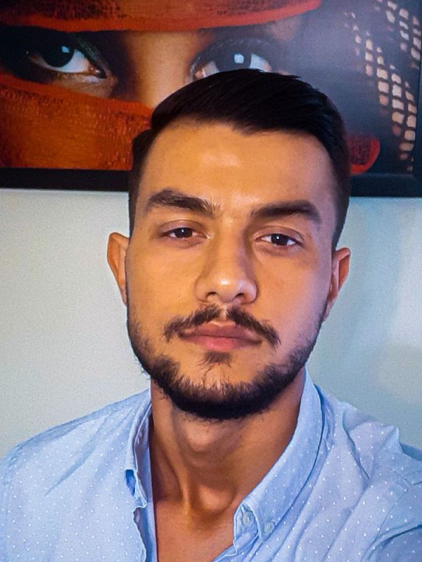 پیکوسایت