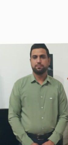 باقر شهرکی مقدم