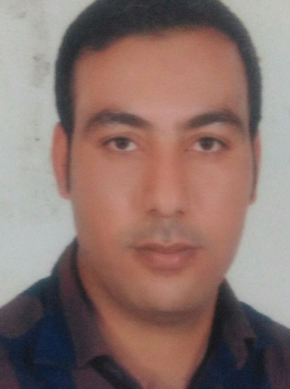 مجید محبوبیان فردعراقی