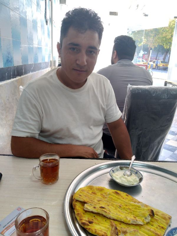 شرکت فنی مهندسی سکنا پیشرو سازان آسیا