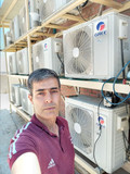اصغر فرخوند