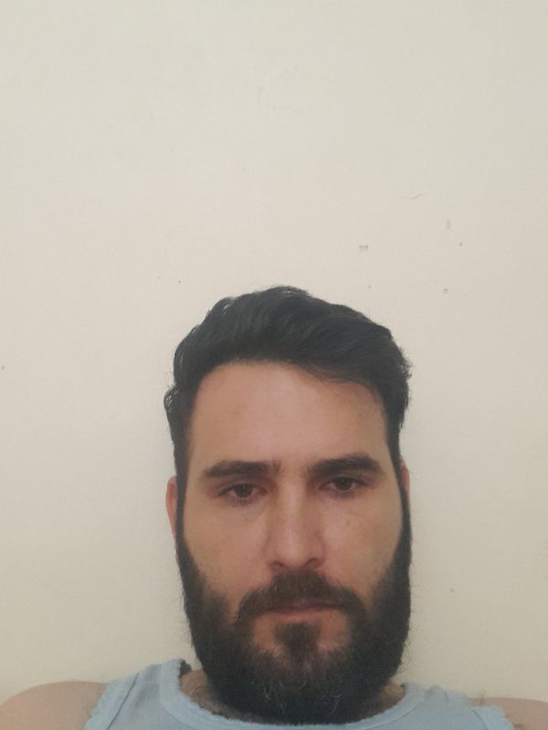 علیرضا خاک پور