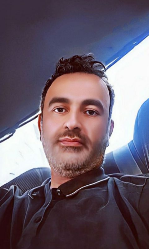 provider user card avatar