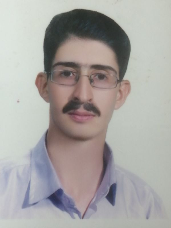 حمید شیرانی