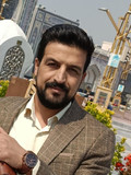 ابوذر قادرلو