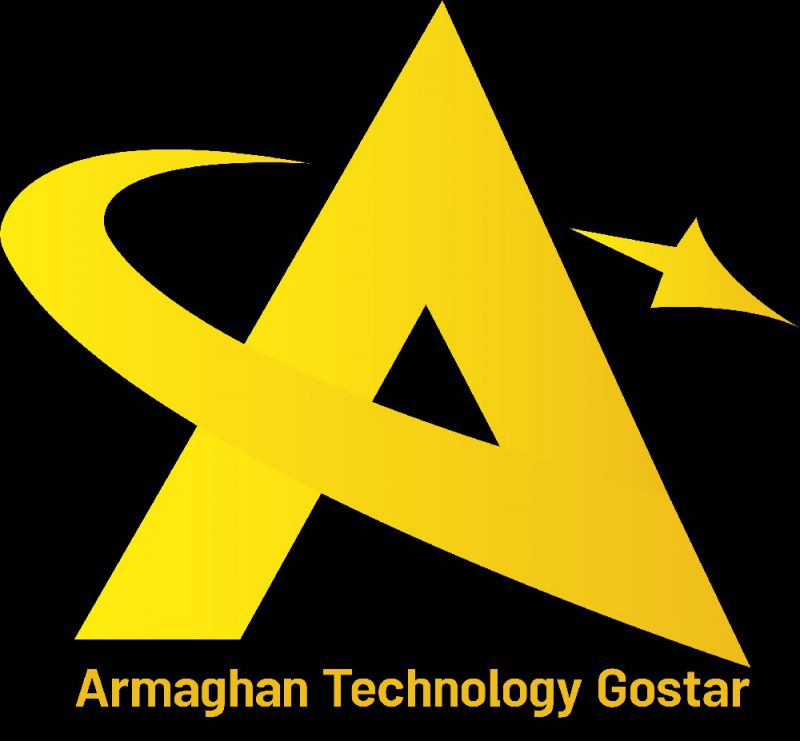 ارمغان تکنولوژی گستر